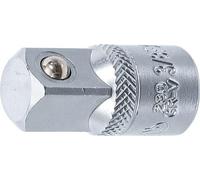 BGS Reductor de impacto (Ref: 280)