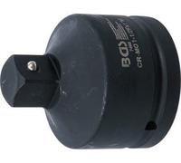 BGS Reductor de impacto (Ref: 7468)
