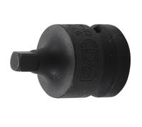 BGS Reductor de impacto (Ref: 9778)