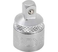 BGS Reductor (Ref: 269)