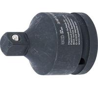 BGS Reductor (Ref: 275)