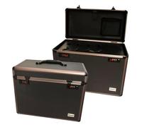 BHK Caja de herramientas Sombra Negra