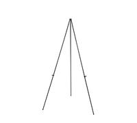 Bi-Office FLX04201 - Caballete ultra ligero, 1500 mm