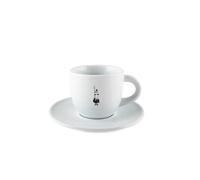 Bialetti – Tacitas