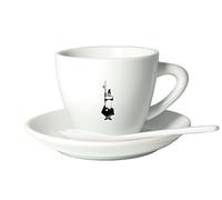 Bialetti - Tacitas