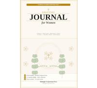 Bible Study Journal for Women: 52 Weeks of Guided Scripture Study Using the SOAP Method - Scripture, Observation, Application and Prayer Journal with ... and 52-Week Tracker for Christian Women