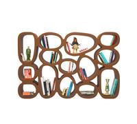 Biblioteca Koibuchi QEEBOO