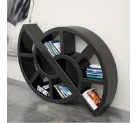 BIBLIOTECA NICOL EN ADAMANTX ZAD