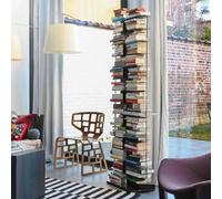 BIBLIOTECA VERTICAL PTOLOMEO X2 OPINION CIATTI
