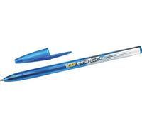 BIC 232600 - Bolígrafo de tinta de gel, color azul