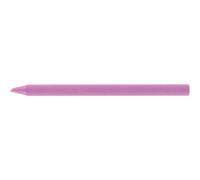 Bic 816974 pack de 25 lápices, color rosa