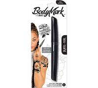 Bic BodyMark Temporary Tattoo Markers
