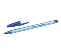 Bic Cristal Soft Bolígrafo azul