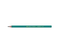BIC Ecolutions Evolution 650 lápiz (HB)