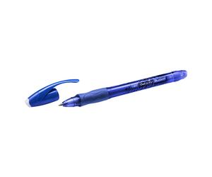 BIC Gel-Ocity Illusion boligrafo azul