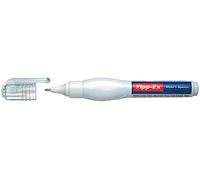 Bic Lápiz Corrector Shake'n Squeeze (10 Unidades)