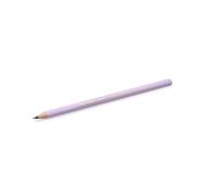 BIC · Lápiz Grafito HB Pastel · Pack 12 Unidades