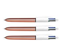 BIC Rose Gold PAI (5)