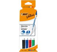 Bic marcador WB Velleda 1721 (4)