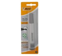 BIC Marker Permanentny Eco 2300 Czarny