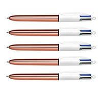 BIC Rose Gold PAI (5)