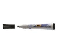 BIC Velleda ecolutions 1701 - Marker - nicht dauerhaft - für Whiteboard - alkoholbasierte Tinte - 1.5 mm