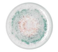 Bidasoa Plato Pizza Porcelana Kai Hydrozero 30 cm (6 Unidades) inevitable
