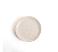 Bidasoa Plato postre Cosmos de loza 20 cm
