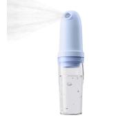 Bidet Portátil para Viajes Rociador de Mano con 3 Modos