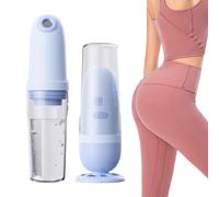 Bidet Portátil Rociador de Mano con 3 Modos