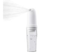 Bidet Portátil Rociador de Mano con 3 Modos