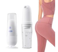 Bidet Portátil Rociador de Mano con 3 Modos