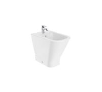 Bidet the gap square altura 44 a35747c000 roca