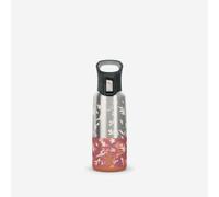 Bidón 900 isotérmico inox 0,5L tapón apertura rápida para senderismo Talla única
