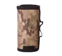 Bidón Bolsas Pequeñas De Tanque