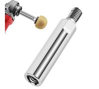 Biela alargada para amoladora angular - Biela de extensión de amoladora angular, biela de extensión de amoladora angular versátil | Accesorios para amoladora angular R