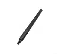 Biela de conexión de repuesto 5140010-84 para DW735 DW734 DW735XS Planer Thicknesser Steel Linkage Assembly Woodworking Machine Repair Part