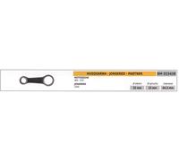 Biella HUSQVARNA Motosierra 365 372 015438