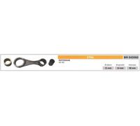 Biella STIHL Motosierra MS 361 045060