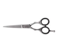 Bifull Tijera de Corte Zurdo Basic 5.5 1 ud