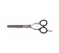Bifull Tijera de Corte Zurdo Basic 5.5 Esculpir 1 ud
