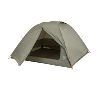 Big Agnes Blacktail 4 - Tienda de campaña Vetiver Talla única