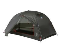 BIG AGNES Copper Spur Ul2 - Unisex - Verde - talla única- modelo 2026
