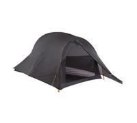 Big agnes Fly Creek UL1 ()