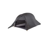Big Agnes - Tiendas de senderismo/trekking - Fly Creek UL1 - Negro Negro one size
