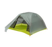 Big Agnes Tiger Wall UL2 - Tienda de campaña Mercury / Evening Primrose Talla única