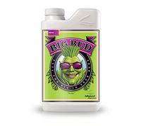 Advanced Nutrients Nutriente Big Bud 1 L