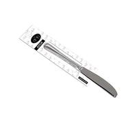 BigBuy Cooking Set de Cuchillos Astur (2 uds)