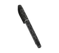 BigBuy Home- Juguetes, Multicolor, Estándar (S0728944)
