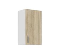 BigBuy Home Mueble de Cocina 40 x 31 x 71,5 cm